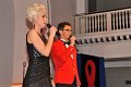 Aids_Gala   099